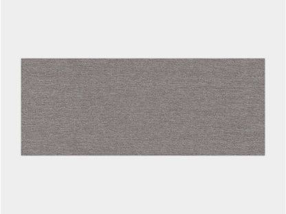 LINZ ANTRACITA 59,6X150(A)