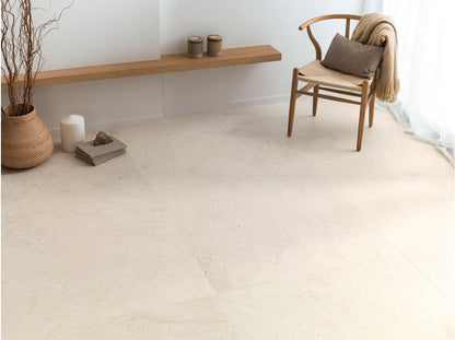 DURANGO BONE L 120X120(A)