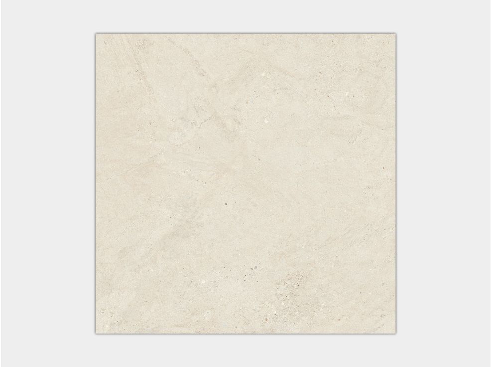 DURANGO BONE L 120X120(A)
