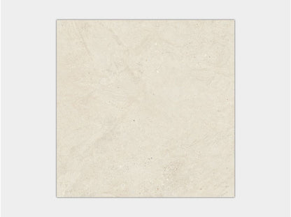 DURANGO BONE L 120X120(A)