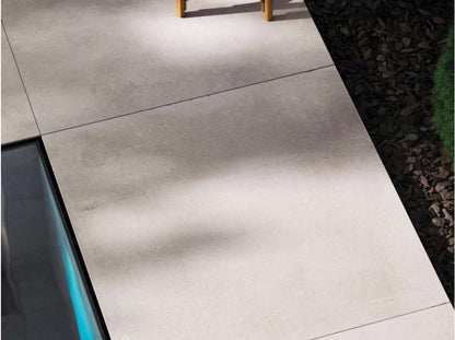 BOTTEGA CALIZA L 120X120(A)