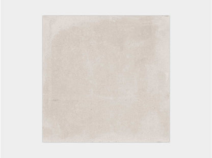 BOTTEGA CALIZA L 120X120(A)