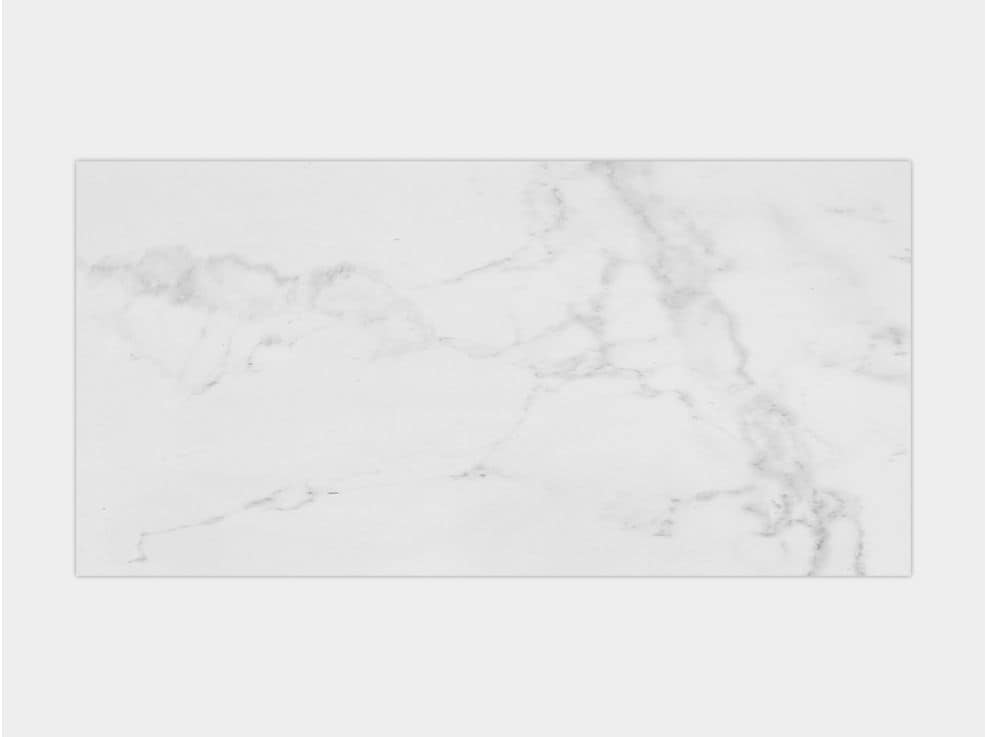 CARRARA BLANCO PUL. 59,6X120(A)