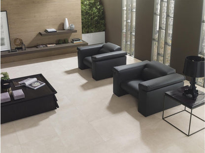 BOTTEGA CALIZA L 59,6X59,6(A)