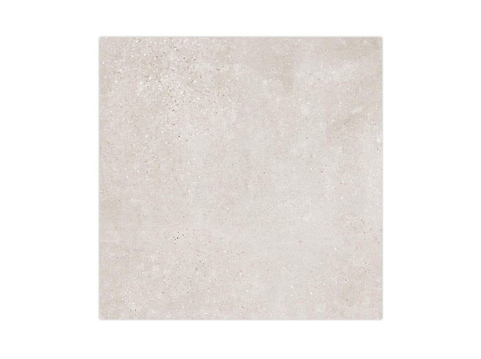 BOTTEGA CALIZA L 59,6X59,6(A)