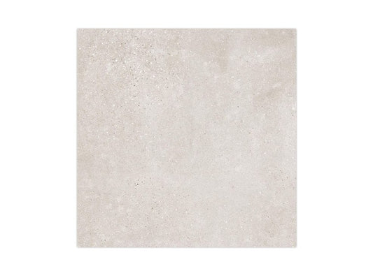 BOTTEGA CALIZA L 59,6X59,6(A)