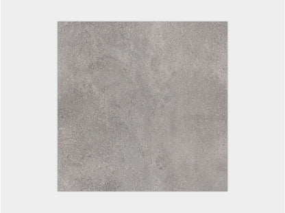 BOTTEGA ACERO L 59,6X59,6(A)