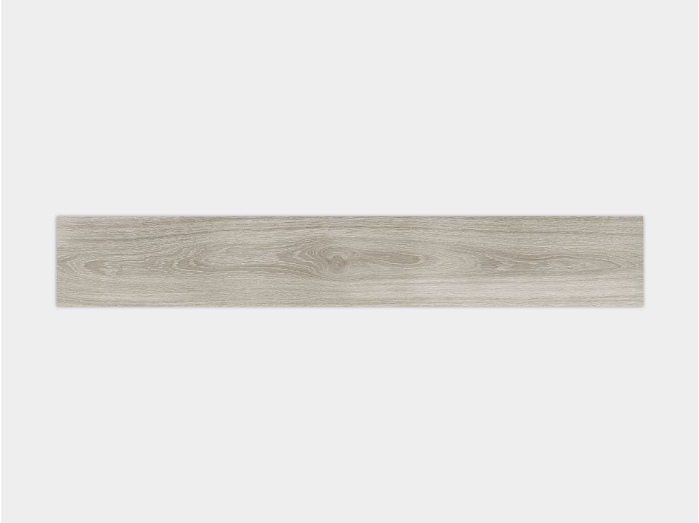 MINNESOTA ASH 23X150(A)