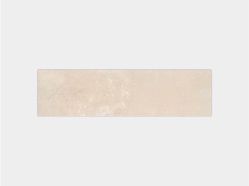 NEBULA WHITE 8X30X0,85(A)