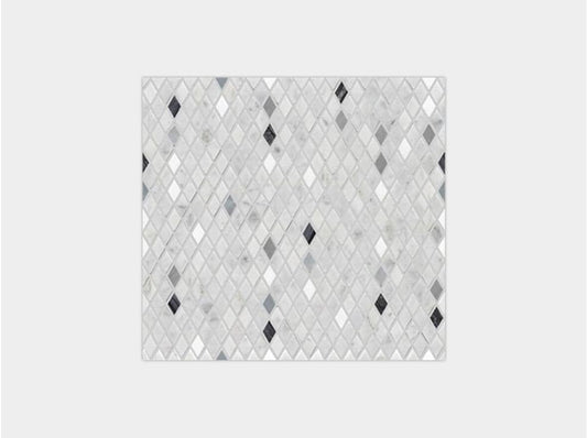 GEM GREYS 28,9X30,8X1