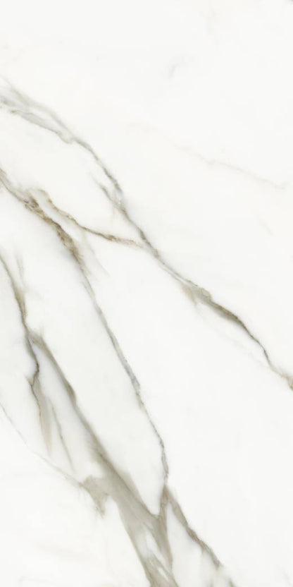 Calacatta Borghini Centura Tile Floor Mart Canada
