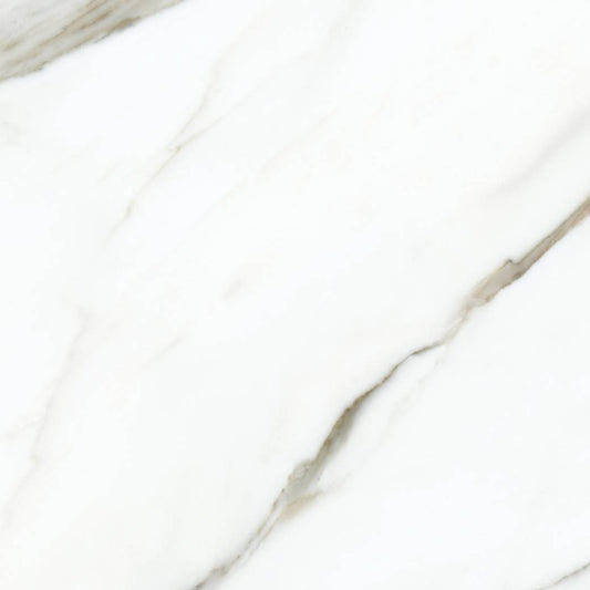 Calacatta Borghini Centura Tile Floor Mart Canada