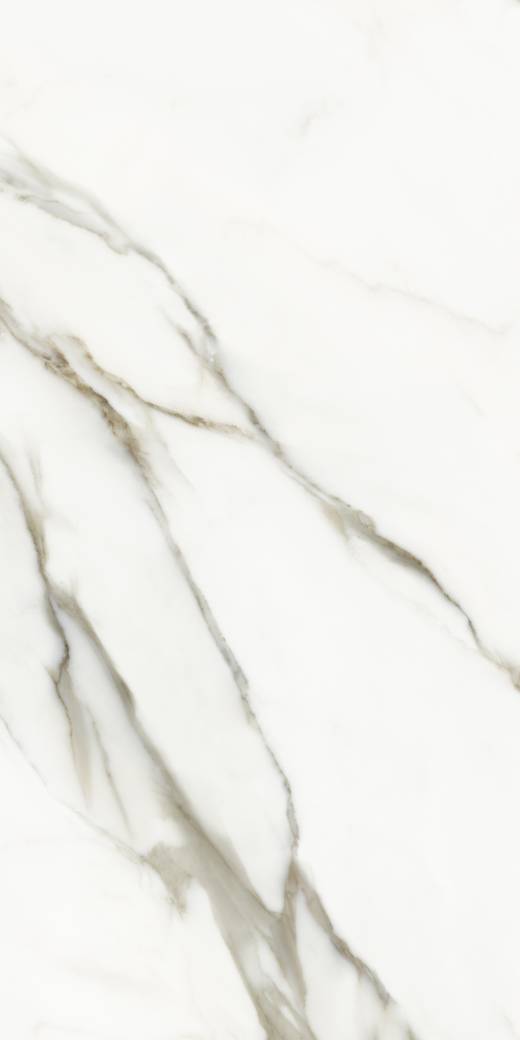 Calacatta Borghini Centura Tile Floor Mart Canada