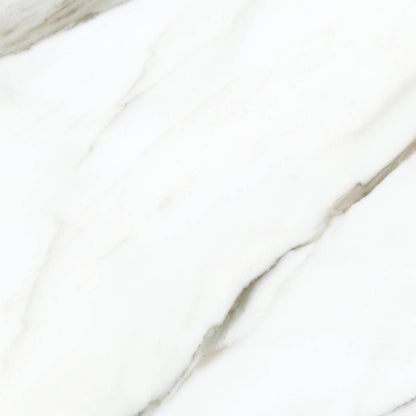 Calacatta Borghini Centura Tile Floor Mart Canada
