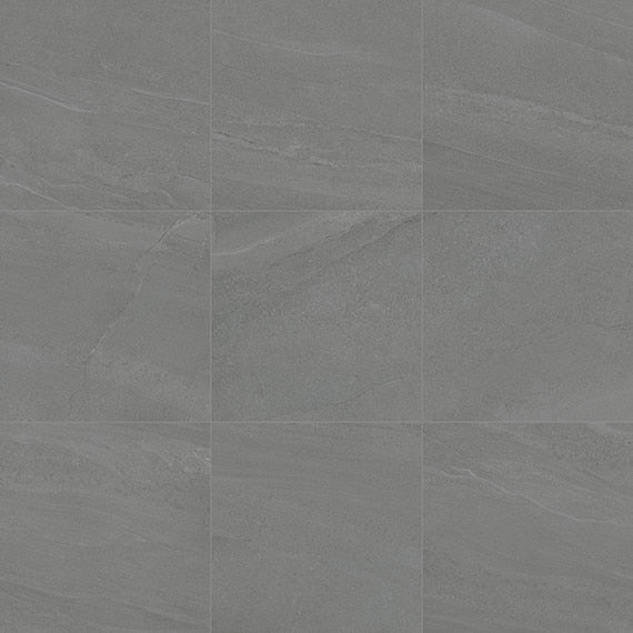 Calgary Armor CG43 Daltile Floor Mart Canada
