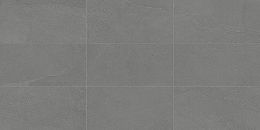 Calgary Armor CG43 Daltile Floor Mart Canada