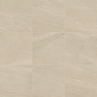 Calgary Fawn CG41 Daltile Floor Mart Canada