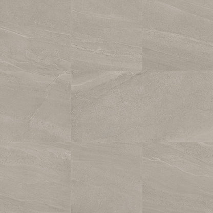 Calgary Fog CG42 Daltile Floor Mart Canada