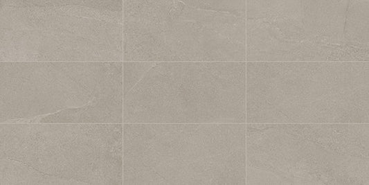 Calgary Fog CG42 Daltile Floor Mart Canada