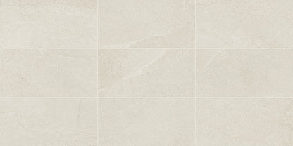Calgary Legacy CG40 Daltile Floor Mart Canada