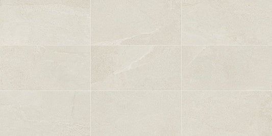 Calgary Legacy CG40 Daltile Floor Mart Canada