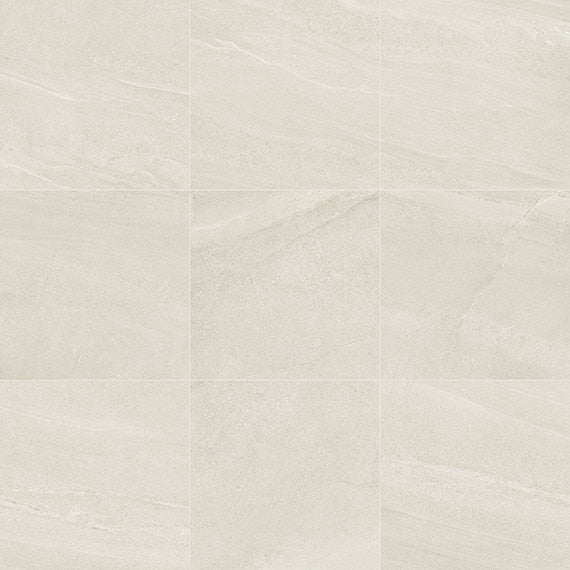 Calgary Legacy CG40 Daltile Floor Mart Canada