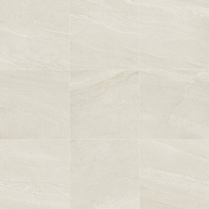 Calgary Legacy CG40 Daltile Floor Mart Canada