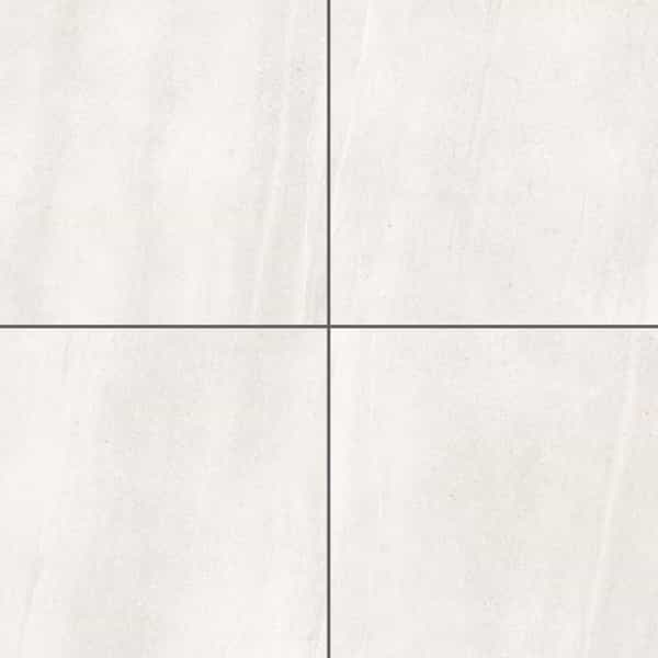 Caliza Ceratec Surfaces Floor Mart Canada