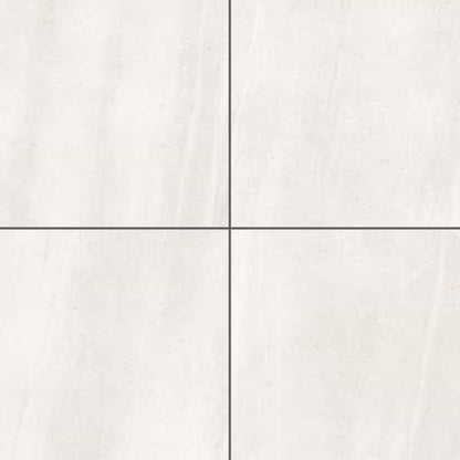 Caliza Ceratec Surfaces Floor Mart Canada