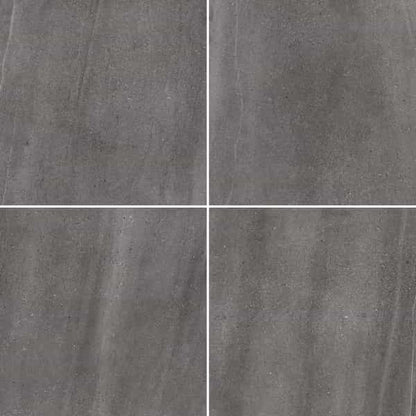Caliza Ceratec Surfaces Floor Mart Canada
