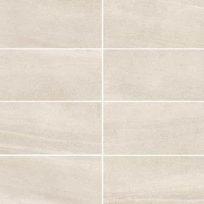 Caliza Ceratec Surfaces Floor Mart Canada