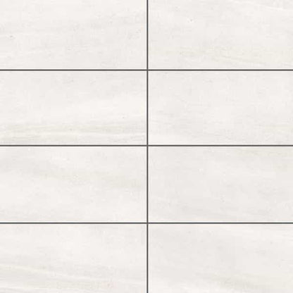 Caliza Ceratec Surfaces Floor Mart Canada