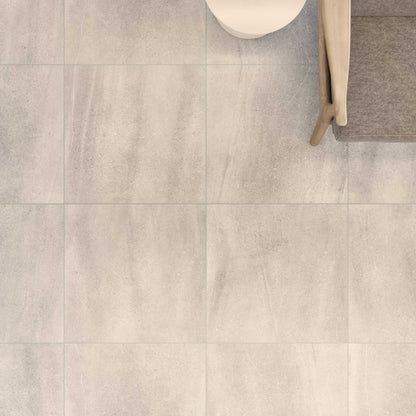 Caliza Ceratec Surfaces Floor Mart Canada