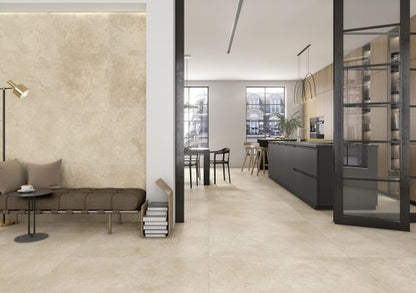 Campaspero Series Urban Zebra Floor Mart Canada