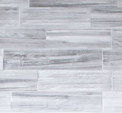 Canada Gris Centura Tile Floor Mart Canada