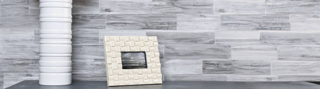 Canada Gris Centura Tile Floor Mart Canada