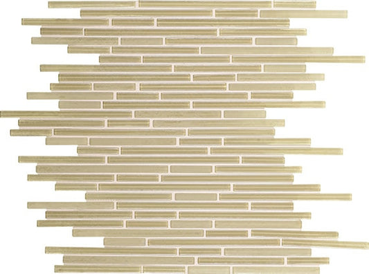 Caprice Crème Soda F168 Daltile Floor Mart Canada