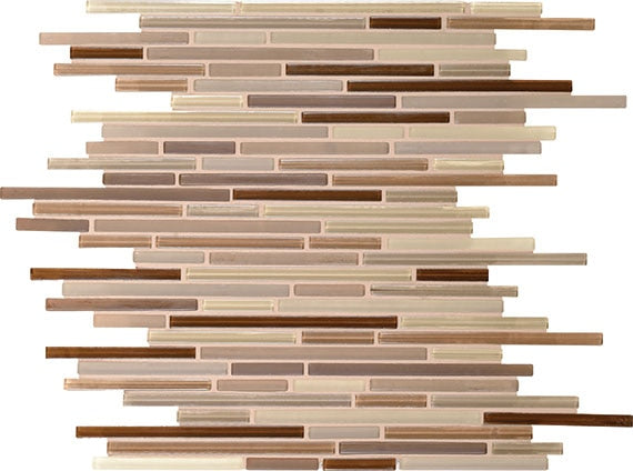 Caprice Mink F171 Daltile Floor Mart Canada