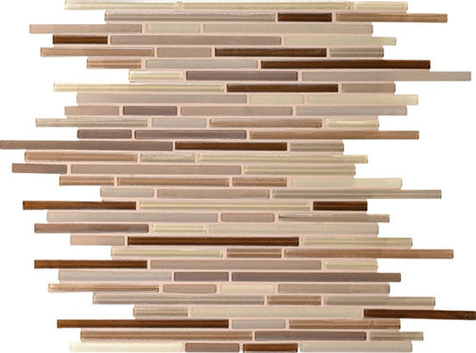 Caprice Mink F171 Daltile Floor Mart Canada