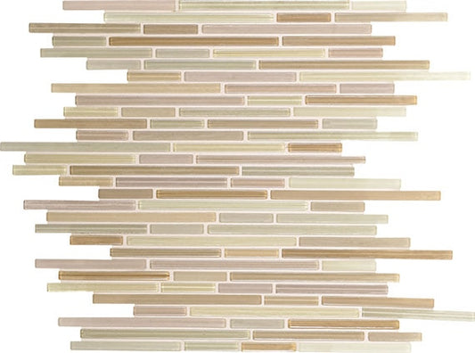 Caprice Vanilla F170 Daltile Floor Mart Canada