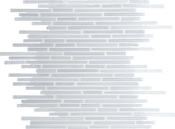 Caprice White Ice F167 Daltile Floor Mart Canada