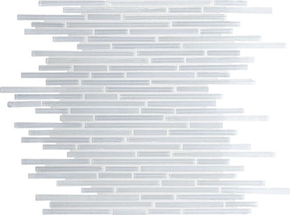 Caprice White Ice F167 Daltile Floor Mart Canada