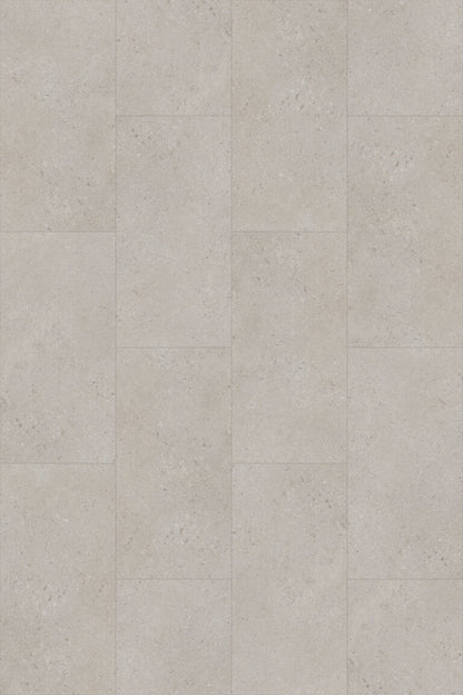 Capstone Pebble Sandstone MEL9491-02 Melmart Distributors Floor Mart Canada