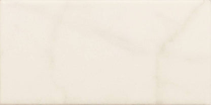 Carrara Carrara Centura Tile Floor Mart Canada