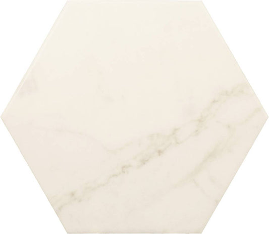 Carrara Carrara Centura Tile Floor Mart Canada