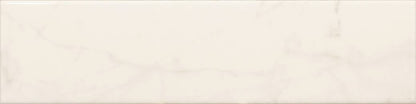 Carrara Carrara Centura Tile Floor Mart Canada