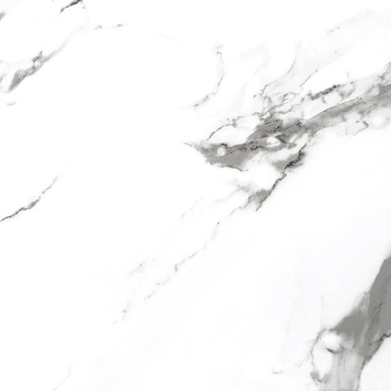 Carrara X Series Olympia Tile Floor Mart Canada