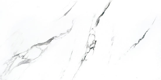 Carrara X Series Olympia Tile Floor Mart Canada