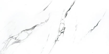 Carrara X Series Olympia Tile Floor Mart Canada