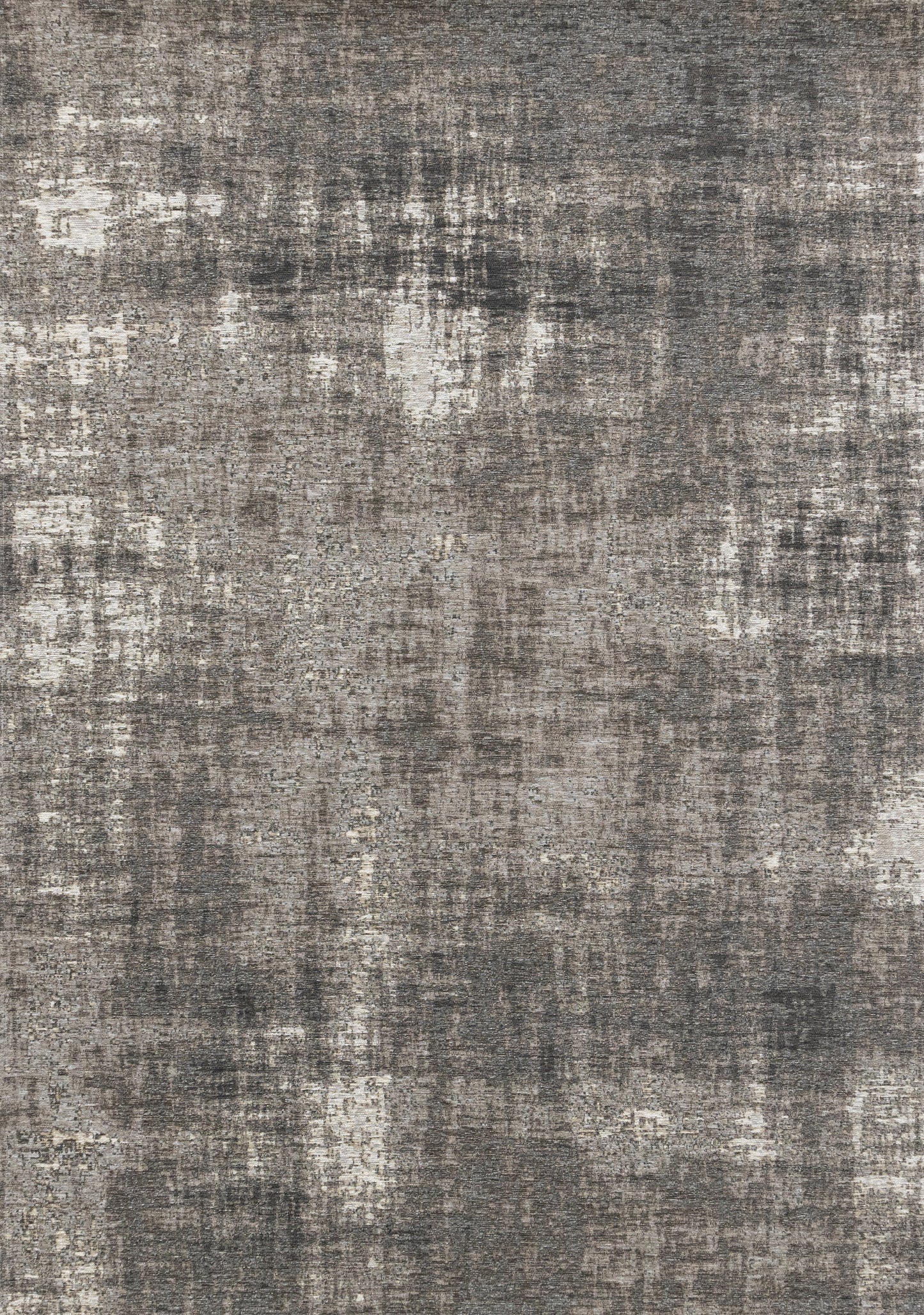 Cathedral 5309 Grey Kalora Rugs Floor Mart Canada